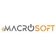 Macrosoft Store