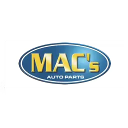 macsautoparts