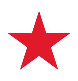 Macy's