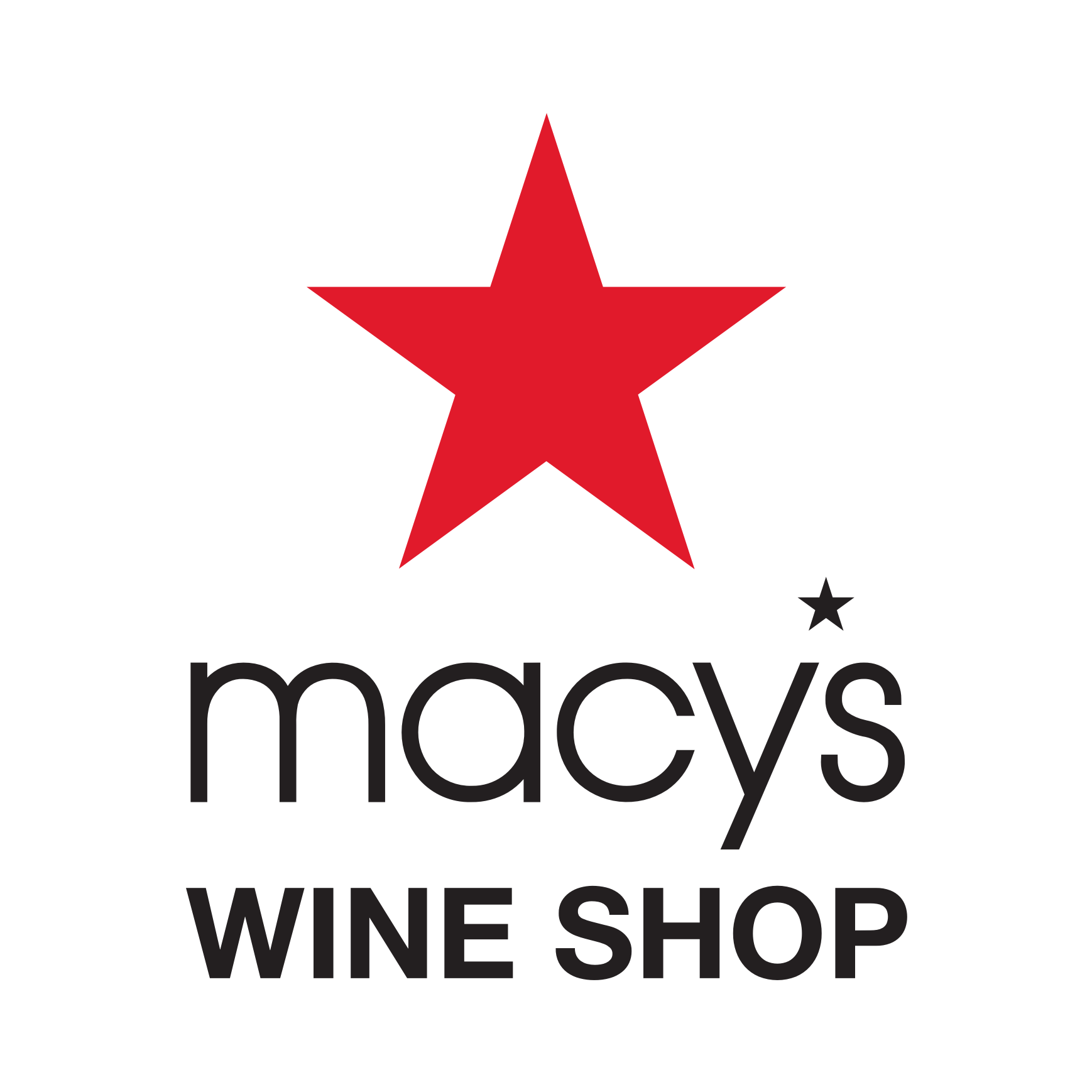 macyswineshop