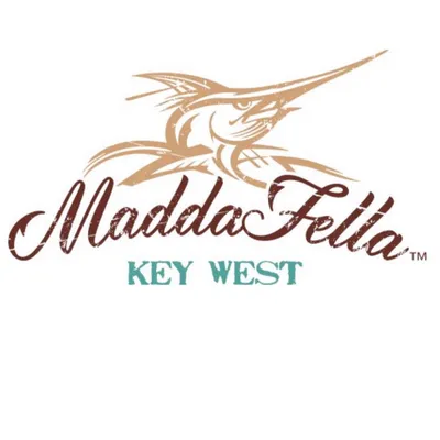 Madda Fella