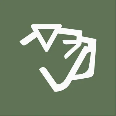 Maddogproducts