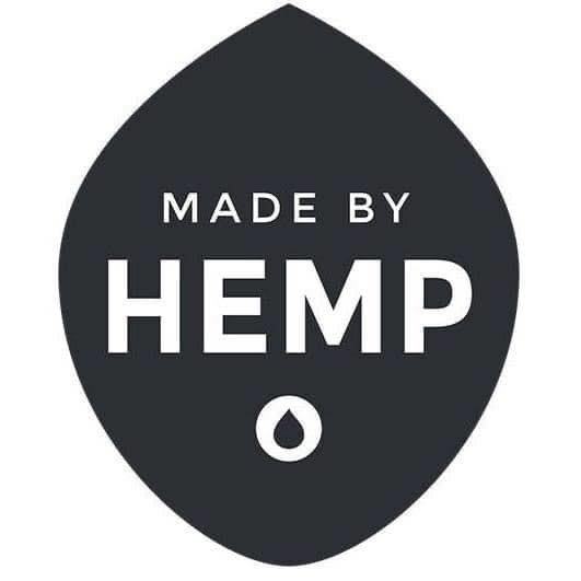 MadeByHemp