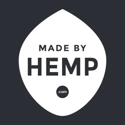 MadeByHemp
