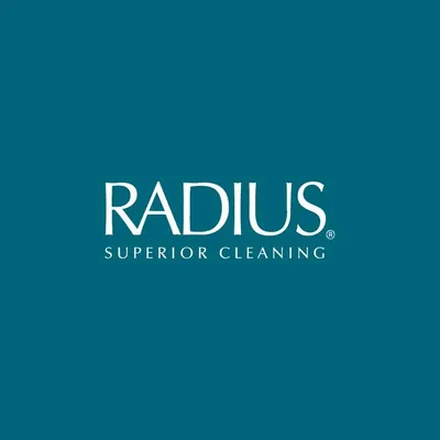 Made by RADIUS