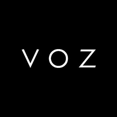 VOZ Apparel