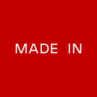 Made in Cookware