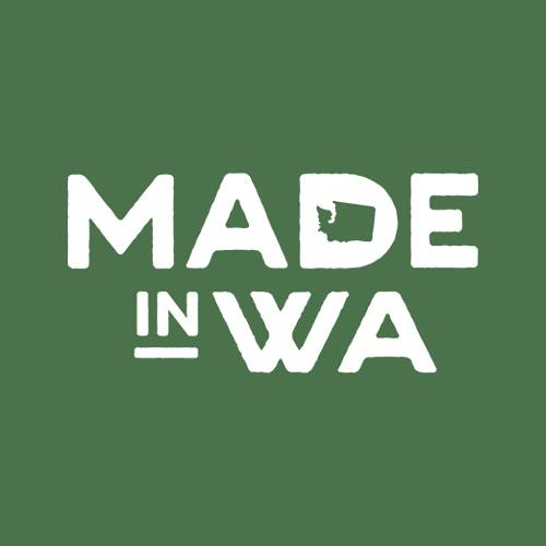 madeinwashington