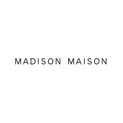 MadisonStyle