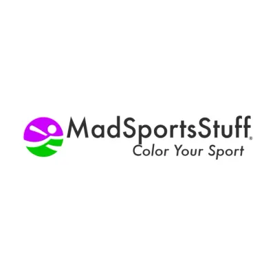 MadSportsStuff
