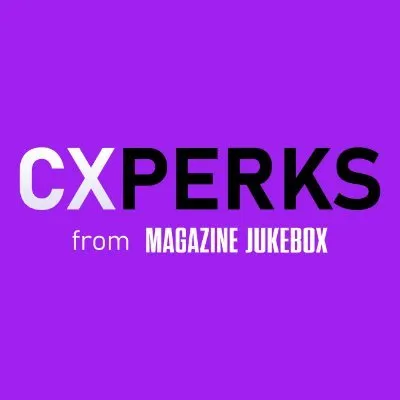 Magazine Jukebox, Inc.