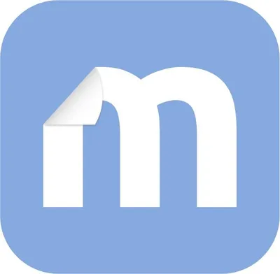 Magazines.com