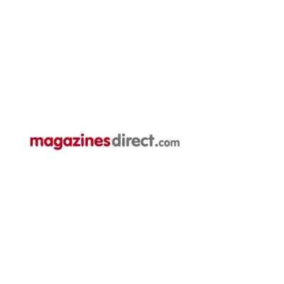 Magazines Direct US