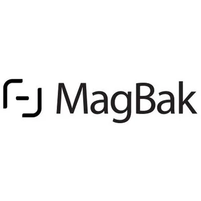 MagBak