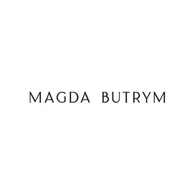 Magdabutrym