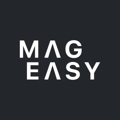 Mageasy