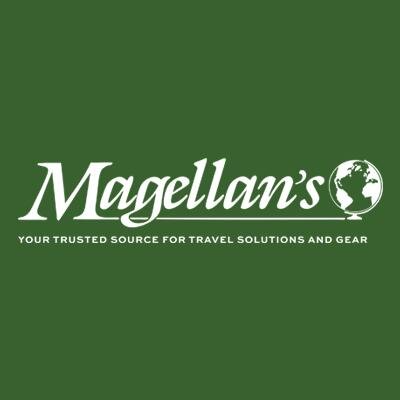 magellans