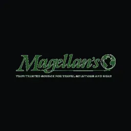 Magellans