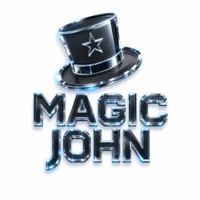 Magicjohn