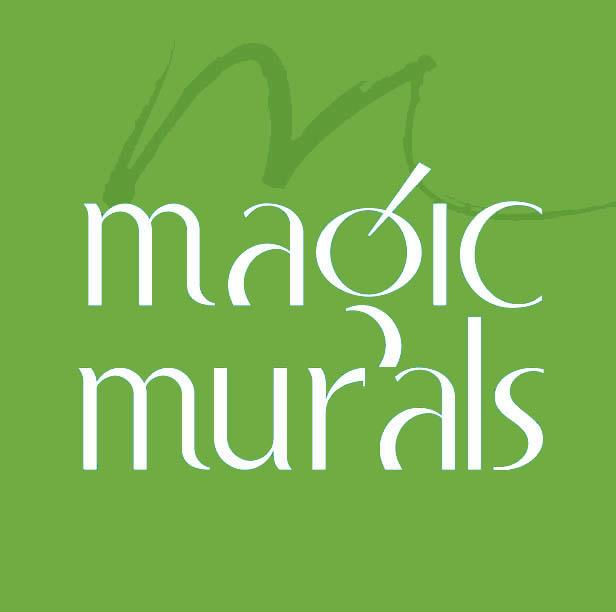 magicmurals