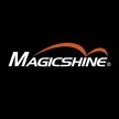 Magicshine