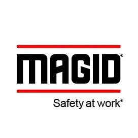 MAGIO
