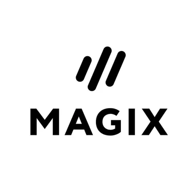 MAGIX