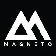 Magneto Boards