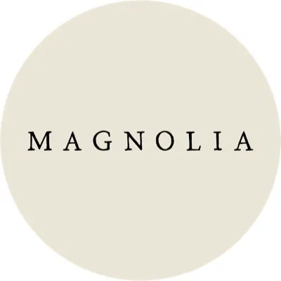 Magnolia Market