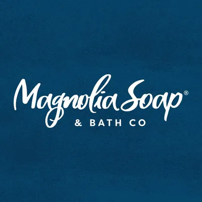 Magnolia Soap and Bath Company