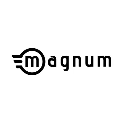 Magnum Electric Bikes