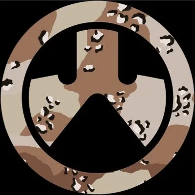 Magpul