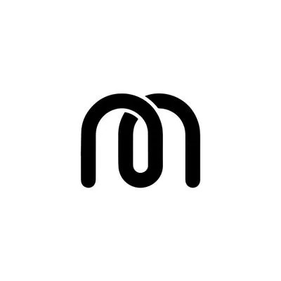 Mahabis