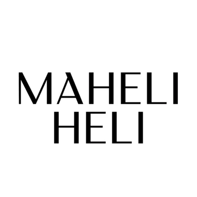 Maheli Heli