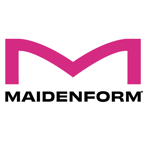 Maidenform