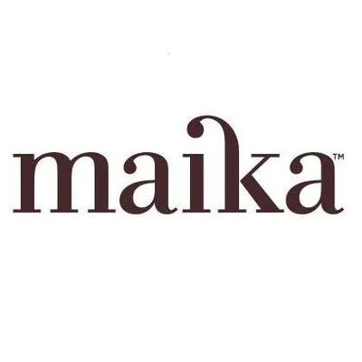 MAIKA