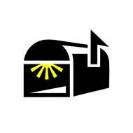 Mailbox Light