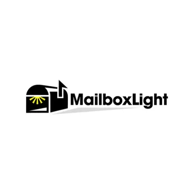 Mailbox Light