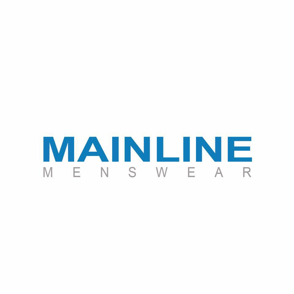 mainlinemenswear