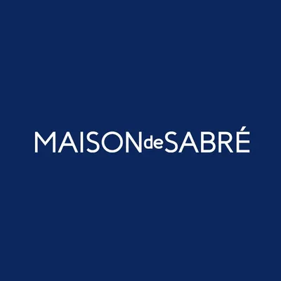 Maison de Sabré