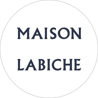 Maisonlabiche