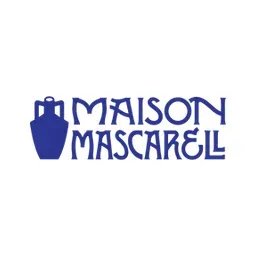 Maison Mascarell