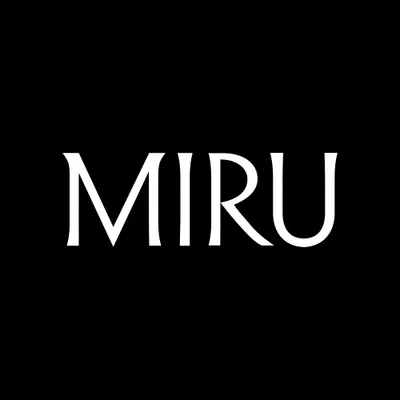 Maison Miru