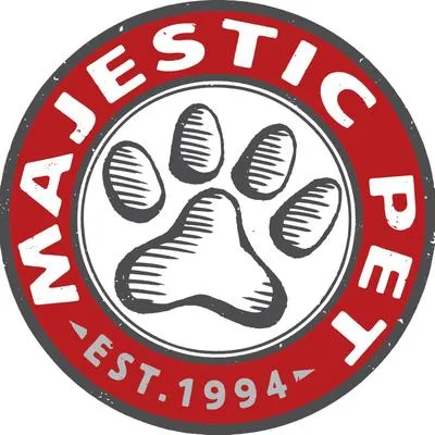 Majestic Pet Products