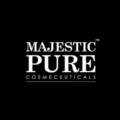 Majesticpure