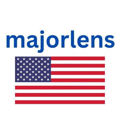 Major Lens