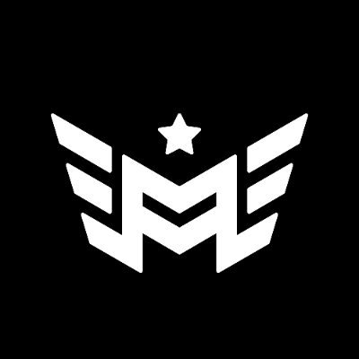 Major Fitness