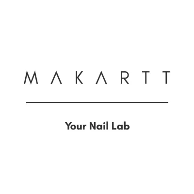 Makartt