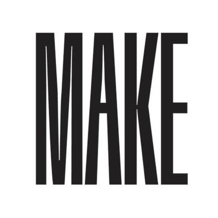makebeauty