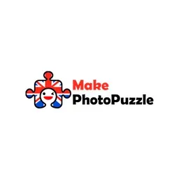 Makephotopuzzle